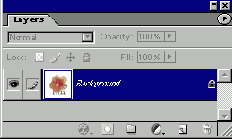 ����������� �����