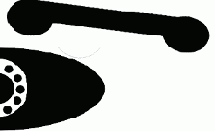 Обрезка изображения