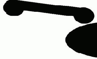 Обрезка изображения