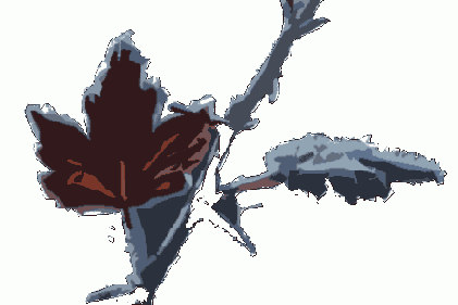 ������� �������