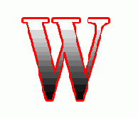 ������� ���������� ����