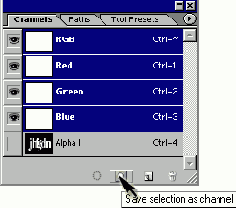 ������� ���������� ����