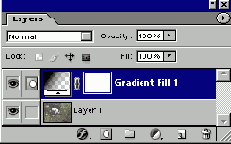 ����������� �������, � ������� ����������� ������