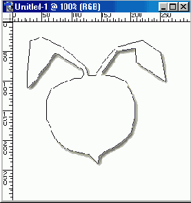 ���� Magnetic Options