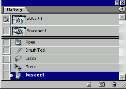 �������� ��� ���������� ������ ���������