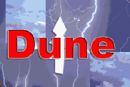 �������� ��� ��������� ���������