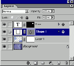 �������� ��� ��������� ���������