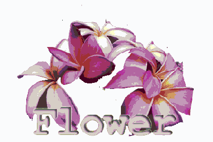 в программе Photoshop, то сохраните