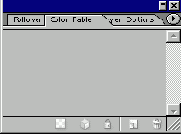 один из возможных форматов для