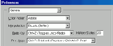 �������� ����� Kodak Photo CD