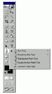 ������ ������������