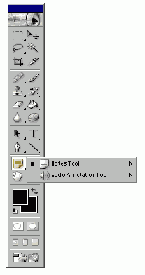 ������ ������������