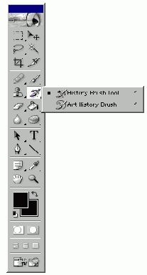 ������ ������������