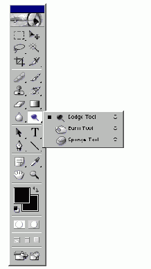 ������ ������������