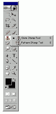 ������ ������������