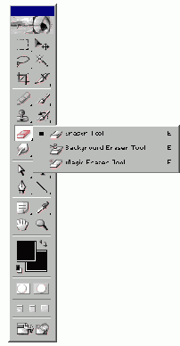 ������ ������������