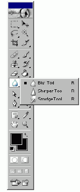 ������ ������������