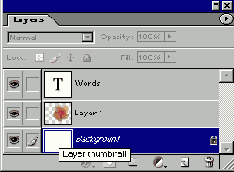 ����������� ����