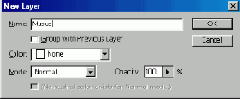 ����������� ����