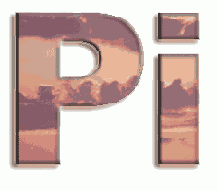 ����������� ��������� � ����� ��������