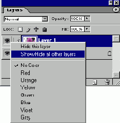 ��������������� ����