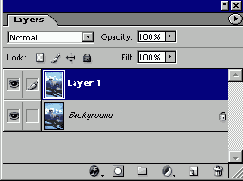 ������������� ������������ �����������