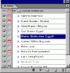 ������ ���������� �������� � ������� ��������� ��������� ����������� ����