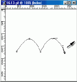 ���������� �������