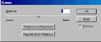 Предварительный просмотр изображения