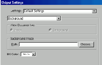 Предварительный просмотр мозаичного фона