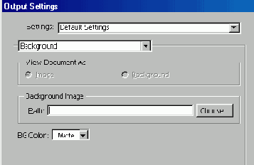 Предварительный просмотр мозаичного фона