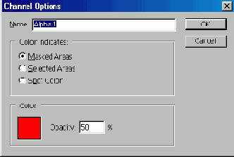 �������������� �����-������ � ����� ��������� �����