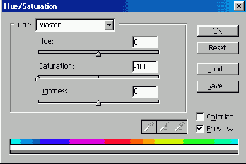 �������������� ��������� ���� � ����������� � ��������� �������������� �����