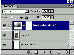 �������������� ��������� ���� � ����������� � ��������� �������������� �����