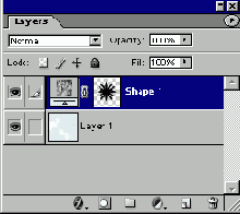 �������������� ����