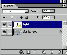 �������������� ������ � ��������� ������