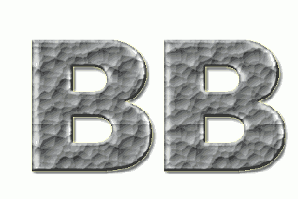 �������������� ������ � ��������� ������