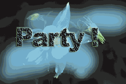 �������������� ������ � ��������� ������