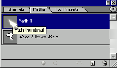 �������������� ���������� ������� � ������