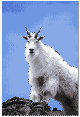 �������������� ���������� ������� � ������