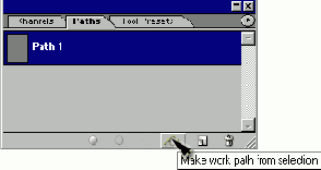 �������������� ���������� ������� � ������