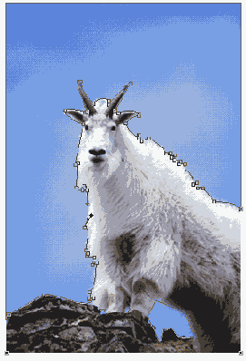 �������������� ���������� ������� � ������