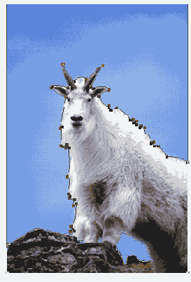 �������������� ���������� ������� � ������