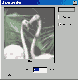 ���������� ��������