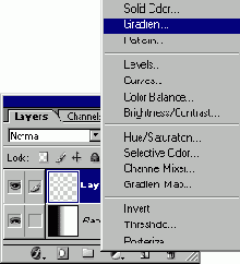 ���������� ��������� � �������� ���� �������