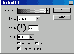 ���������� ��������� � �������� ���� �������