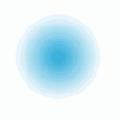 ���������� ��������� � �������� ���� �������