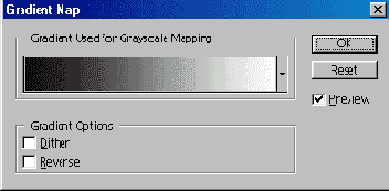 ���������� ����������� ����� � ����