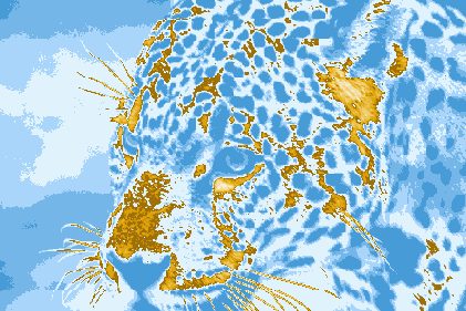 ���������� ����������� ����� � ����