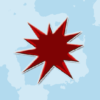 ���������� ������� Pattern Overlay